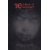 30 DAYS OF NIGHT DELUXE EDITION HC BOOK FOUR - Joe Lansdale