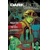 DARK SPACES CASEBOOK TP - Scott Snyder