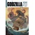 GODZILLA LIBRARY COLLECTION TP VOL 07 - Frank Tieri