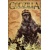 GODZILLA: HERE THERE BE TP COMPLETE COLLECTION - Frank Tieri