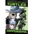 TEENAGE MUTANT NINJA TURTLES: ONGOING TP COMPENDIUM VOL 03 - Sophie Campbell