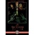 THE OCTOBER FACTION TP IDW CLASSIC COLLECTIONS - Steve Niles