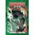 GODZILLA [KAI-SEI ERA]: END OF THE REIGN--MANGA STYLE EDITION GN - Tim Seeley