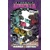 STARSHIP GODZILLA [KAI-SEI ERA]: FIRST WARS--MANGA STYLE EDITION GN - Chris Gooch