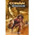 CONAN THE BARBARIAN TP VOL 08 GHOSTS AND ECHOES DIRECT MARKET EDITION DOUG BRAITHWAITE CVR (MR) - Jim Zub