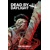 DEAD BY DAYLIGHT THE HILLBILLY TP DIRECT MARKET EDITION DANI SIMPSON & BRAD SIMPSON CVR  (MR) - Derek Fridolfs