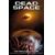 Dead Space the Complete Collection Slipcase Set Direct Market Edition Ben Templesmith CVR (MR)