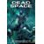 Dead Space the Complete Collection Slipcase Set Regular Edition Christopher Shy (MR)