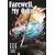 Farewell My Odin Vol. 3