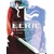 MICHAEL MOOCKOCKS ELRIC THE SLEEPING SORCERESS TP DIRECT MARKET EDITION NORM KONYU CVR (MR) - Julien Blondel, Jean-Luc Cano