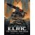 Michael Moorcocks Elric the Sleeping Sorceress Regular Edition Valentin Secher (MR)