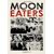 Moon Eaters (MR)