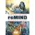 Remind the Complete Saga