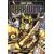 Saint Seiya Dark Wing Vol. 4