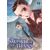 Sword of the Titans Vol. 2
