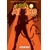 AFTERLIFE WITH ARCHIE DELUXE EDITION HC [DIRECT MARKET EDITION] - Roberto Aguirre-Sacasa