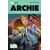 ARCHIE: NEW RIVERDALE TP COMPACT COMICS EDITION - Mark Waid