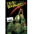 DEAD TEENAGERS TP - Jude Ellison S. Doyle
