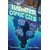 HAUNTED COMIC CLUB TP - Josh Tierney