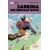 SABRINA THE TEENAGE WITCH: NEW RIVERDALE TP COMPACT COMICS EDITION - Kelly Thompson