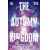 THE AUTUMN KINGDOM TP VOL 02 THE WRAITHBOUND QUEEN - Cullen Bunn