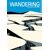 Wandering