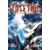 YULETIDE: CURSE OF THE WINTER WITCH TP - George Northy