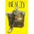 THE BEAUTY BOOK THREE TP - Jeremy Haun