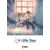 A Little Step Vol. 2