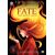 Fate the Winx Saga Vol. 3 Battle for the Otherworld
