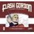 Flash Gordon Classic Collection Vol. 8