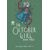 October Girl Vol. 3