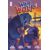 War Wolf Vol. 2 (MR)