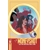 MONEY SHOT TP VOL 02 (COMPACT EDITION) (MR) - Tim Seeley, Sarah Beattie, Patton Oswalt
