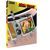Dick Tracy Collection 1962