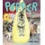 PEPPER GN - Karl Stevens