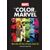 Marvel the Color of Marvel
