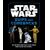 Star Wars Quips and Comebacks