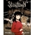 STAGTOWN: Vol.UME 1 [A HORROR GRAPHIC NOVEL]