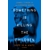 SOMETHING IS KILLING THE CHILDREN: HOPE IS A KNIFE HC NOVEL - James Tynion IV