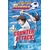 CAPTAIN TSUBASA VOLUME 4 COUNTER ATTACK! - DK