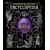 DUNGEONS & DRAGONS ENCYCLOPEDIA - Michael Witwer