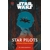 STAR WARS STAR PILOTS - Chris Kempshall