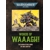 WARHAMMER 40,000 WORDS OF WAAAGH! - DK