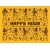 HAPPY HOUR HC - Edward Steed