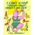 I CAN'T STOP THINKING ABOUT HORSES AND SEX HC - Lisa Hanawalt