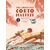 Complete Corto Maltese Vol. 1 the Ballad of the Salt Sea (MR)
