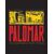 Palomar the Heartbreak Soup Stories (MR)