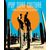 POP SURF CULTURE  MUSIC DESIGN FILM AND FASHION FROM THE BOHEMIAN SURF ERA (MR)