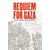 Requiem for Gaza (MR)